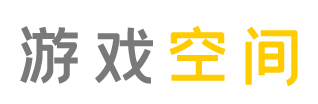 证券行期货站